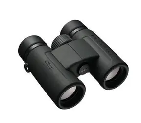 Nikon Prostaff P3 8x30 / Dalekohled / binokulární
