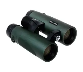 Praktica Ambassador FX 8x42 / Dalekohled / Binokulární / zvětšení 8x / objektiv 42 mm