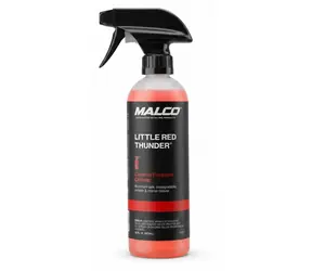 Malco Red Thunder / Odmašťovač / Univerzální / 473 ml