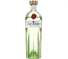 Tanqueray No. Ten / Gin / London Dry / 47,3 % vol. / 1 l