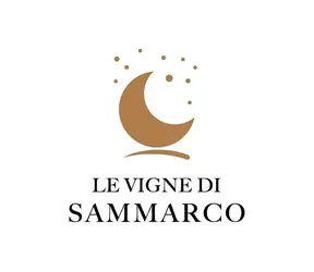 Le Vigne Di Sammarco Primitivo di Manduria Arche DOP 2017 / Víno / Primitivo / Apulie / 14 % / 0,75 l