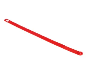 SIXTOL Upínací pásek pro nosič kol E-BIKE PREMIUM a PRO / Pásek / 60 x 2 x 0,3 cm / Plast / Náhradní díl