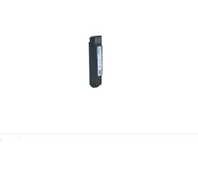 Datalogic náhradní baterie pro 4500 series / Baterie / 3250 mAh