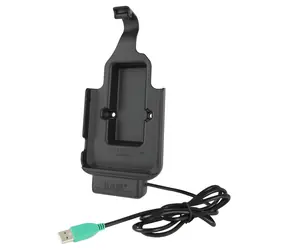 RAM Mounts EZ-Roll'r i1A10E / Dokovací držák / pro Samsung Galaxy XCover6 Pro / nabíjecí / USB-A