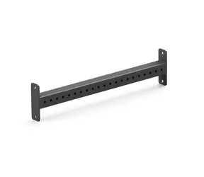 MARBO Sport MFT-B110 / Nosník / ocel / 110 cm / černá