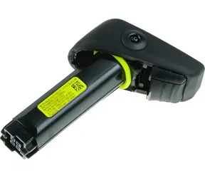 DATALOGIC RBP-9001 / Baterie / Vyjímatelná / 3350 mAh / pro PM9100, PM9300, PM9500, PM9501, PBT9100, PBT9501