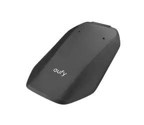 Anker eufy ochranný přístřešek pro nabíjecí stanici C15 / Kryt nabíjecí stanice / UV odolný