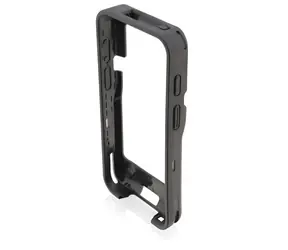 Datalogic ochranné pouzdro pro Memor 12-17 černé / Pouzdro / Datalogic Memor 12-17
