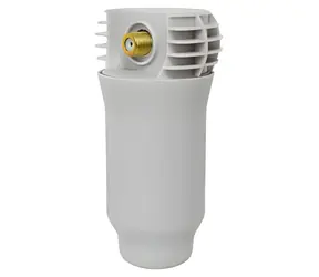 TESLA Multifeed Single / LNB konvertor / S LTE filtrem