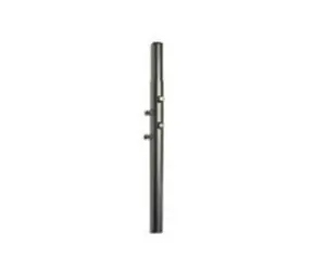 OEM stožár 2x 2 m / Stožár / 48/42 mm