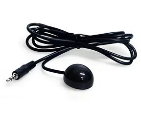 AMIKO IR čidlo pro přijímače Mini HD/mini SE/micro/8265+ / IR čidlo / satelitní příslušenství