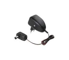 Kemot napájecí adaptér 12V 100mA koncovka IEC / Napájecí adaptér / 12V / 100mA / IEC