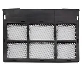 TESLA EasyCook AE300 / Tukový filtr / Náhradní díl