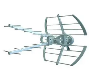 ITS EK70 L2 / Venkovní anténa / Duplex UHF / LTE filtr / zisk 13,5 dB