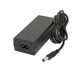 ITS FA EKSEL / Napájecí adaptér / 12 V / pro zesilovače EKSEL