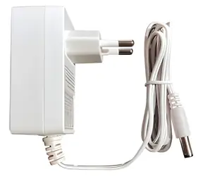 TeleTek MA-402 / Napájecí zdroj / Pro multipřepínače 5-10 vstupů