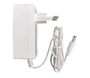 TeleTek MA-1602 / Napájecí zdroj pro multipřepínače / 12V / pro modely s 13, 14 a 17 vstupy