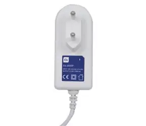 ITS FA 2600P / Napájecí adaptér / Pro multipřepínače
