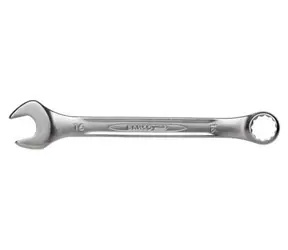 Bahco 111M / Klíč očkoplochý / 13mm