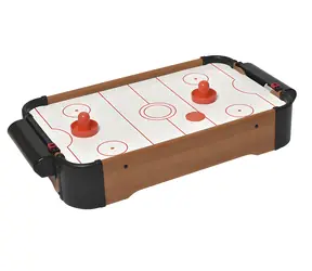 SPORTO Air Stolní hokej / od 3 let / na baterie
