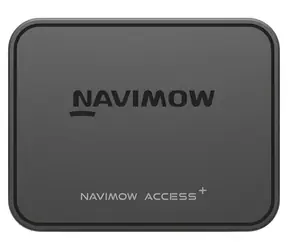 Segway Navimow 4G Access+ i1A10E / 4G modul / pro robotické sekačky Navimow řady i