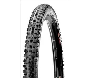 Maxxis Crossmark II / Plášť / 29x2,25 / drátový / 60 TPI