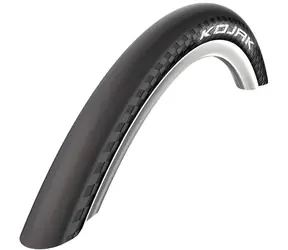 Schwalbe Kojak / Pneu / 20x1.35 / Performance Line / drát