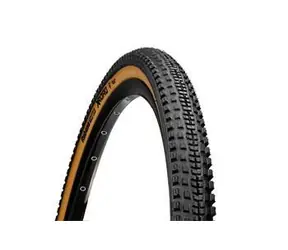 Rubena Mitas X-Road New Racing Pro 700x40C / Plášť na kolo / TEXTRA protiprůrazová ochrana / 42-622