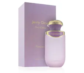 Jenny Glow Floraison Parfémovaná voda 100 ml