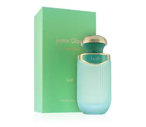 Jenny Glow Lush Parfémovaná voda 100 ml