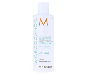 Moroccanoil Volume Kondicionér 250 ml