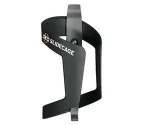 SKS SlideCage / Košík na láhev / Stranový