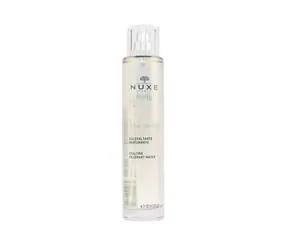 Nuxe Reve de Thé Přírodní tělová voda 100 ml