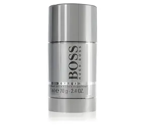 Hugo Boss Boss Bottled Deodorant 75 ml