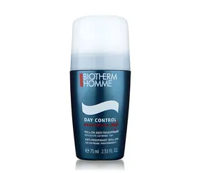 Biotherm Homme Day Control Antiperspirant 75 ml
