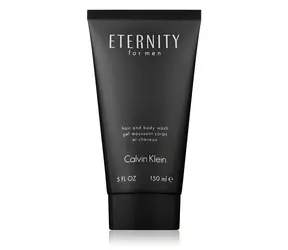 Calvin Klein Eternity Sprchový gel 150 ml
