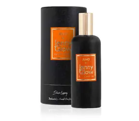 Jenny Glow Juno Parfémovaná voda 50 ml