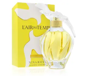Nina Ricci L'Air du Temps Parfémovaná voda 100 ml