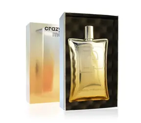 Rabanne Crazy Me Parfémovaná voda 62 ml