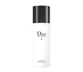 Dior Homme Deodorant sprej 150 ml