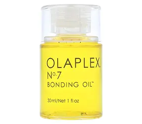 Olaplex Bonding Oil No. 7 Olej na vlasy 30 ml