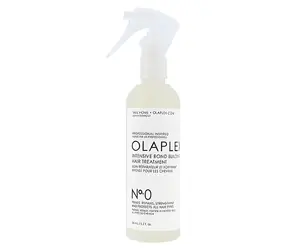 Olaplex N°0 Intensive Bond Building Hair Treatment Intenzivní regenerační kúra na vlasy 155 ml