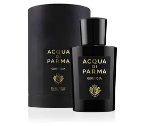 Acqua di Parma Quercia Parfémovaná voda 100 ml