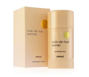 Armaf Club De Nuit Women Deostick 75 g