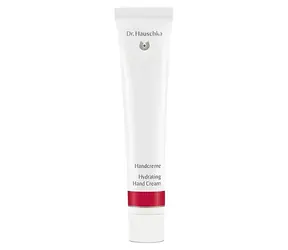 Dr. Hauschka Hydrating Hand Cream Hydratační krém na ruce 50 ml