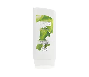 RYOR Body Form Gel proti celulitidě s břečťanem 200 ml