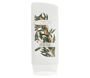RYOR Tea Tree Oil Gel pro intimní hygienu 200 ml