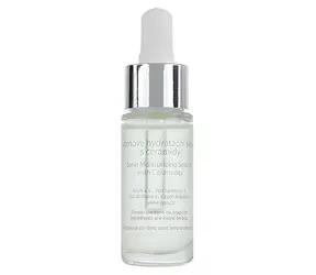 Ryor Intensive Care Saténové hydratační sérum s ceramidy 15 ml