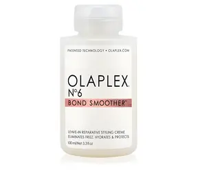 Olaplex Bond Smoother No. 6 Krém na vlasy 100 ml