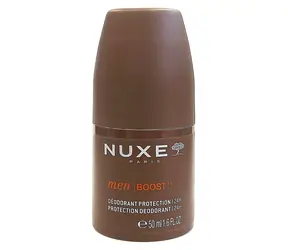 Nuxe Men [BOOST]3 Protection Deodorant Deodorant 50 ml